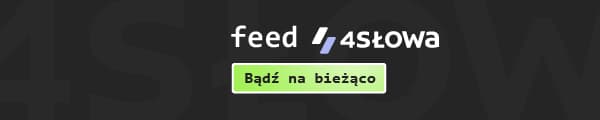 4słowa - baner