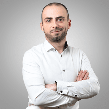 Zdjęcie: Maciej Mikołajczak