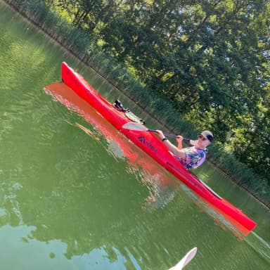 Zdjęcie: Sylwester Sobczak