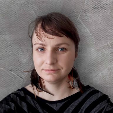 Zdjęcie: Kinga Wójcik